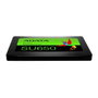 ADATA SU650 1 TB 2.5 inch SATA III SSD