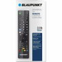 Blaupunkt Mando Universal para TV Sony BP3003