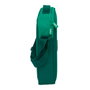 Safta Cartera Extraescolares Resistente Agua Real Betis Balompié
