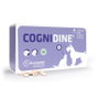 Pharmadiet Cognidine 60 comprimidos