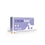 Pharmadiet Cognidine 60 comprimidos