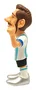 Minix Figura de Lionel Messi Argentina 12 cm