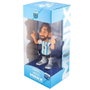 MINIX Figura Lionel Messi Argentina 12cm