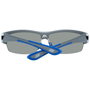 Skechers Gafas de sol SE5144-7020D Gris