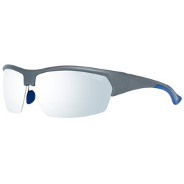 Skechers Gafas de sol SE5144-7020D Gris