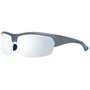 Skechers Gafas de sol SE5144-7020D Gris