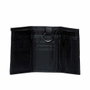 Pro-Dg PRO-DG Billetero Freestyle VL Varadero Turquesa PVC/Poliéster