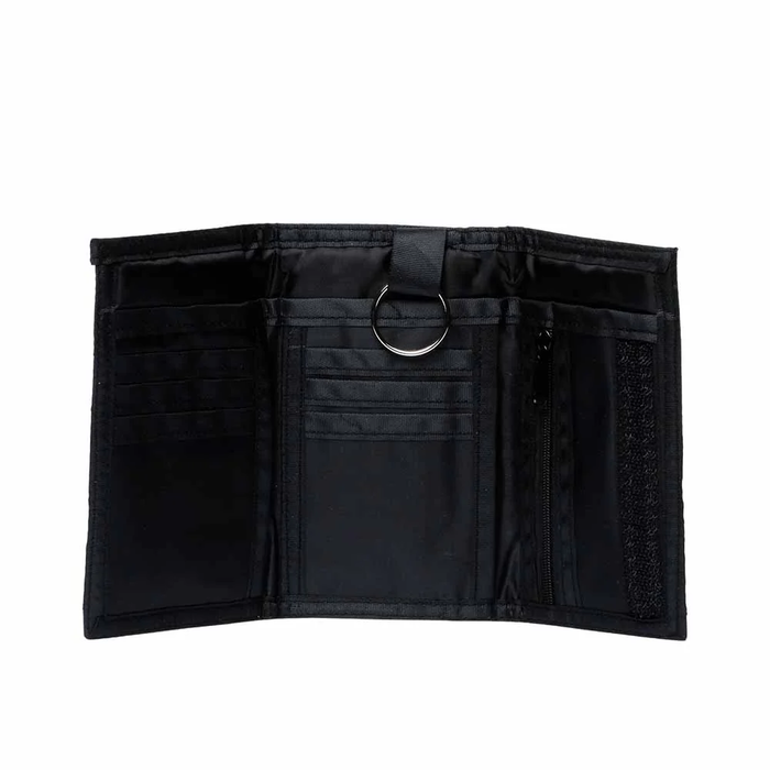 Pro-Dg PRO-DG Billetero Freestyle VL Varadero Turquesa PVC/Poliéster