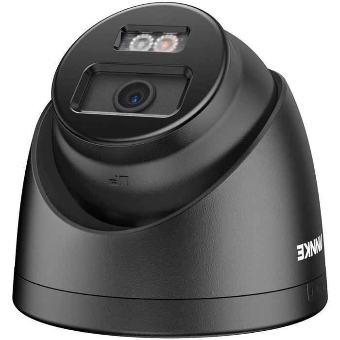 ANNKE Cámara de Seguridad I51EH