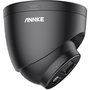 ANNKE Cámara de Seguridad I51EH