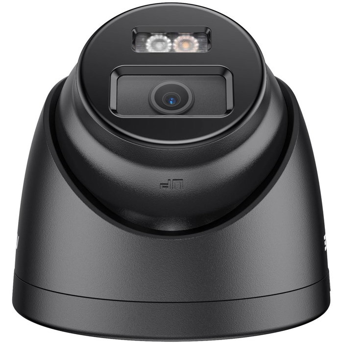 ANNKE Cámara de Seguridad I51EH