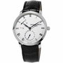 Reloj Hombre Frederique Constant SLIMLINE POWER RESERVE MANUFACTURE (Ø 40 mm)