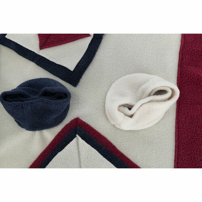 Juguete de adiestramiento Trixie Juguete de adiestramiento Trixie