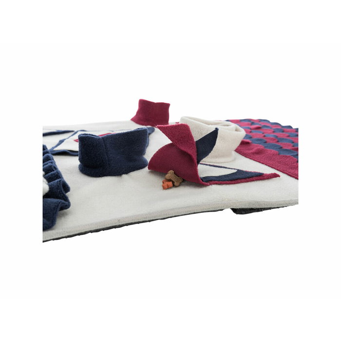 Juguete de adiestramiento Trixie Juguete de adiestramiento Trixie