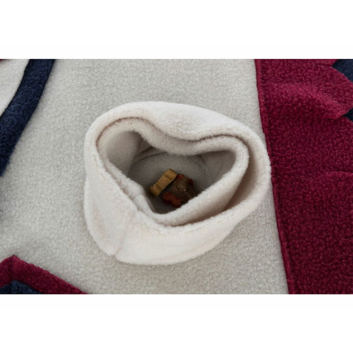 Juguete de adiestramiento Trixie Juguete de adiestramiento Trixie