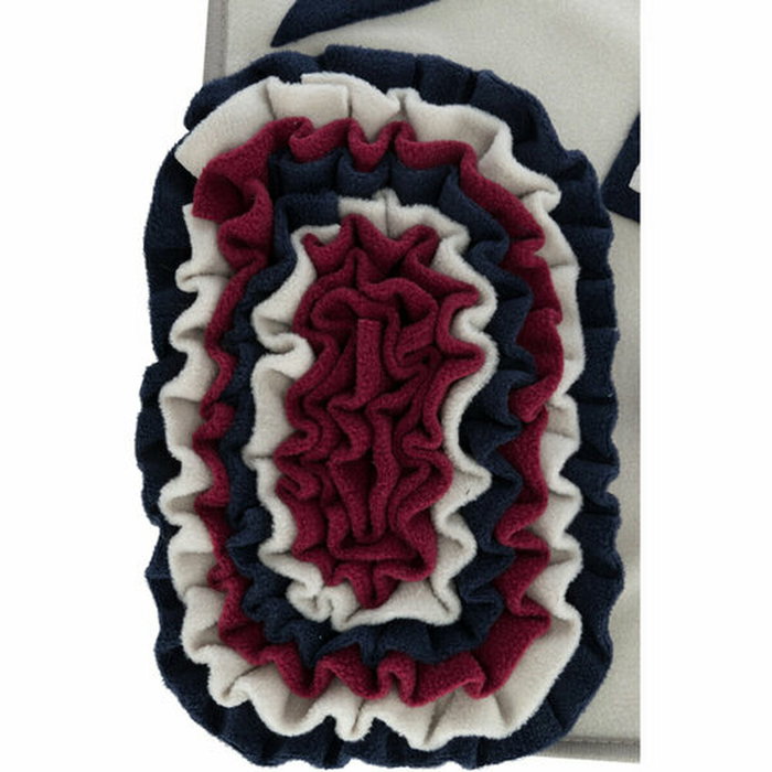 Juguete de adiestramiento Trixie Juguete de adiestramiento Trixie