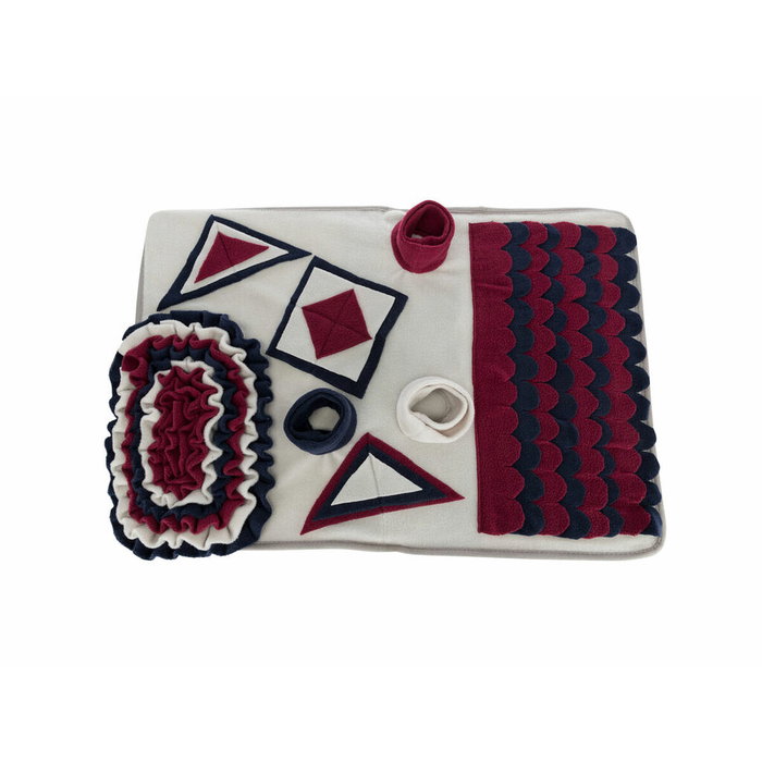 Juguete de adiestramiento Trixie Juguete de adiestramiento Trixie