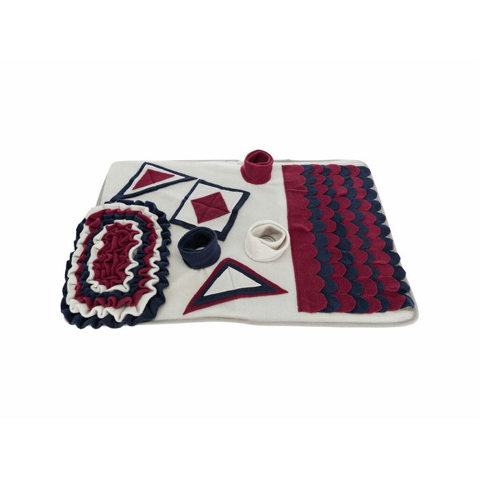 Juguete de adiestramiento Trixie Juguete de adiestramiento Trixie