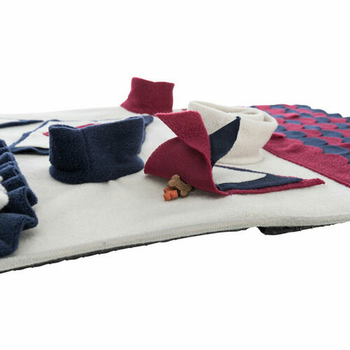 Juguete de adiestramiento Trixie Juguete de adiestramiento Trixie