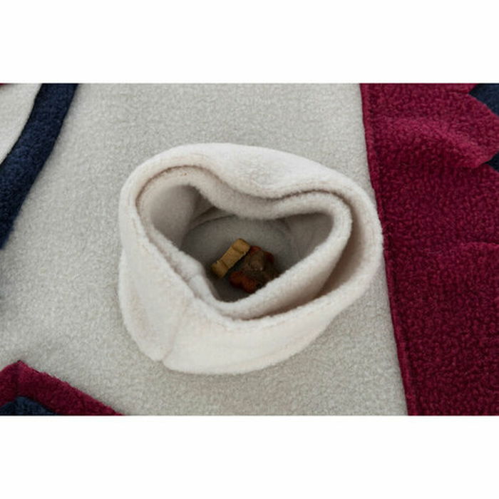 Juguete de adiestramiento Trixie Juguete de adiestramiento Trixie