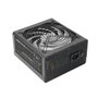Mars Gaming MS-FLOW Altavoz Bluetooth 15W Blanco
