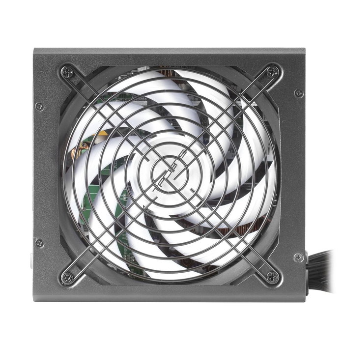 Mars Gaming MS-FLOW Altavoz Bluetooth 15W Blanco