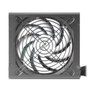 Mars Gaming MS-FLOW Altavoz Bluetooth 15W Blanco