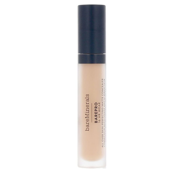 Bare Minerals BAREPRO 16HR WEAR corrector mate Medium 300 Warm
