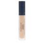 Bare Minerals BAREPRO 16HR WEAR corrector mate Medium 300 Warm