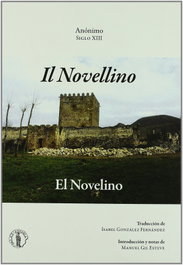 El novelino, Anónimo - ATENEA