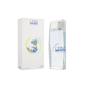 Kenzo L'Eau Kenzo Pour Homme Hyper Wave Eau de Toilette 100 ml Spray