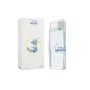 Kenzo L'Eau Kenzo Pour Homme Hyper Wave Eau de Toilette 100 ml Spray
