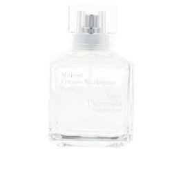Francis Kurkdjian Aqua Universalis Cologne Forte Eau de Parfum Vaporizador 70 ml