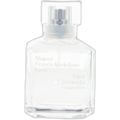 Francis Kurkdjian Aqua Universalis Cologne Forte EDP 70 ml