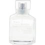 Francis Kurkdjian Aqua Universalis Cologne Forte EDP 70 ml