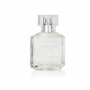 Francis Kurkdjian Aqua Universalis Cologne Forte EDP 70 ml