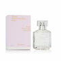 Francis Kurkdjian Aqua Universalis Cologne Forte EDP 70 ml