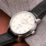 Reloj Hombre Lucien Rochat