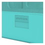 Ultimate Guard Superhive 550+ Xenoskin "Summer Edition 2025" - Lagoon
