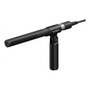 Sony ECM-778 Micrófono Shotgun Supercardioide XLR
