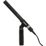 Sony ECM-778 Micrófono Shotgun Supercardioide XLR