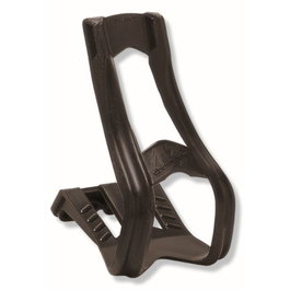 Zefal Calapiés MTB Christophe Negro Talla S-M