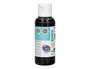 Liderpapel Pintura Acrilica Bote 80 ml Negro Multisuperficie