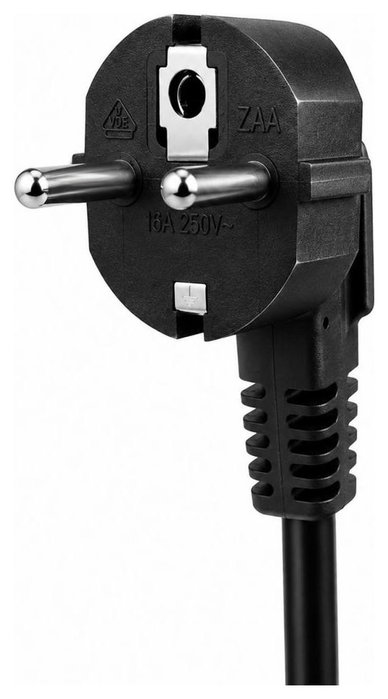 Art FU915 Regleta con 4 tomas 16A y USB A+C 3.4A Art FU915 Regleta con 4 tomas 16A y USB A+C 3.4A