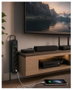 Art FU915 Regleta con 4 tomas 16A y USB A+C 3.4A