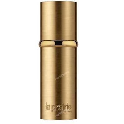 La Prairie PURE GOLD radiance concentrate 30 ml La Prairie PURE GOLD radiance concentrate 30 ml
