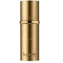 La Prairie PURE GOLD radiance concentrate 30 ml