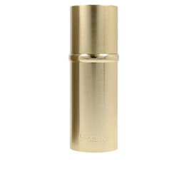 La Prairie PURE GOLD radiance concentrate 30 ml