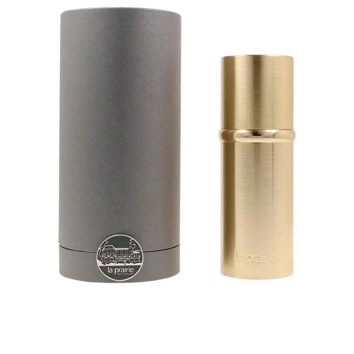 La Prairie PURE GOLD radiance concentrate 30 ml La Prairie PURE GOLD radiance concentrate 30 ml