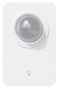 Sensor de movimiento Gosund ST20 ZigBee, detección de tráfico, notificaciones instantáneas, alimentación 2xAA